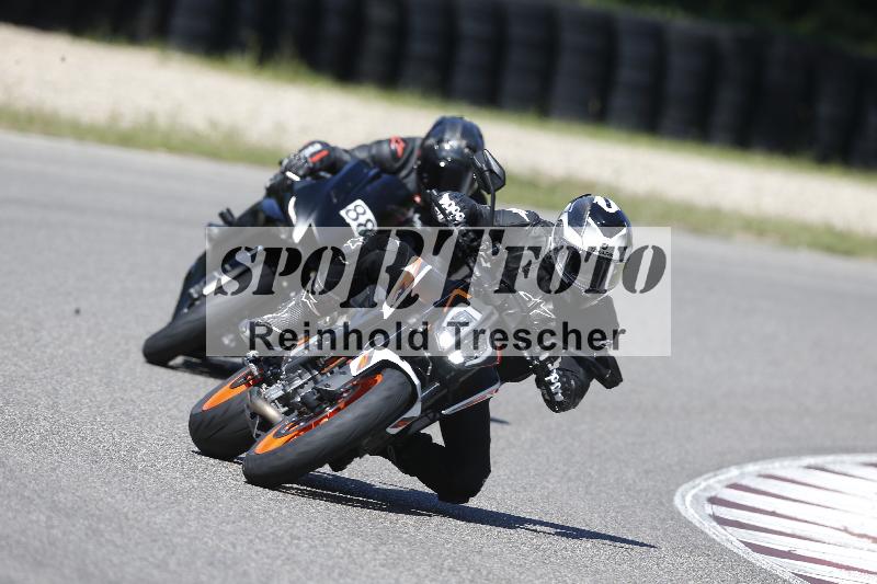/48 25.08.2025 Cornu Master School ADR/gruen-vert/88